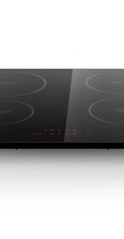 Midea MC-IF7251J1-A
