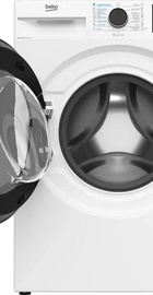 Beko B5DFT510457WPB