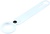 Apple AirTag Loop White