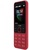 Nokia 150 Dual Sim Red (16GMNR01A02)