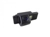 Falcon SC-50H CCD-170
