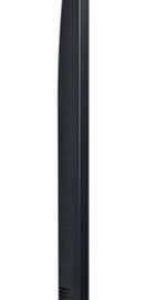 Samsung UE55TU7022