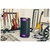 Sony SRS-XP500 Black (SRS-XP500B)