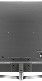 LG 55UK7550