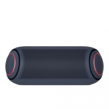 LG Go PL7 Dark Blue PL7.DCISLLK