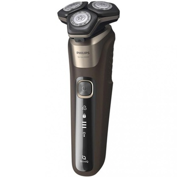 Philips Shaver series 5000 S5589/38