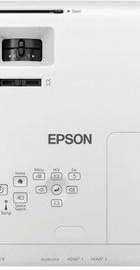 Epson EH-TW840 (V11HB63042)