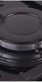 Perfelli HGG 31427 BL