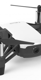 DJI Ryze Tello