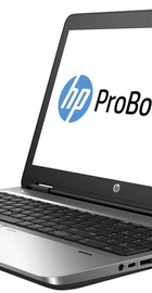 HP ProBook 650 (V1B59ES)