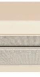 Eleyus BREEZE 700 60 BG
