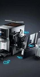 Siemens EQ.700 TQ707R03
