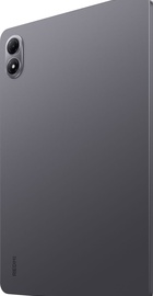Xiaomi Redmi Pad 2 Pro Wi-Fi 6/128GB Graphite Gray (VHU6128EU)