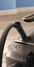 Philips PerfectCare 8000 PSG8300/80
