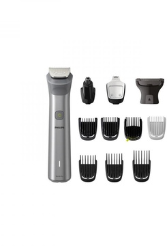 Philips All-in-One Series 5000 MG5940/15