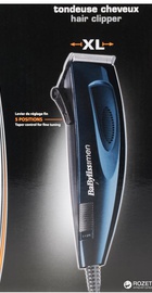 BaByliss E695E