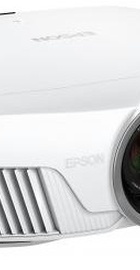 Epson EH-TW7400 (V11H932040)