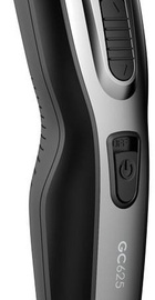 Ga.Ma GC625 (GM0103)