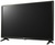 LG 32LK510B