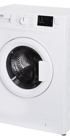 Beko WRS55P2BWW