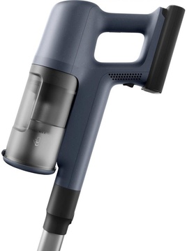Electrolux EP61H21WET