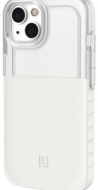 URBAN ARMOR GEAR iPhone 13 Dip Marshmallow (11317U313535)