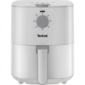 Tefal Easy Fry Essential EY130A10
