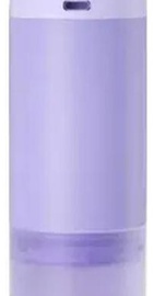 Enchen Electric Water Flosser Mint 3 Lilac