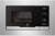 Electrolux EMS20107OX