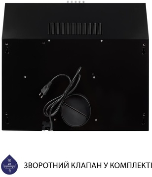 Minola HPL 517 BL