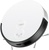 Tapo RV20 Mop
