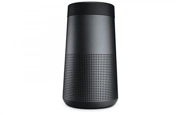 Bose SoundLink Revolve Black (739523-1110)