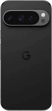 Google Pixel 9 Pro 16/1TB Obsidian