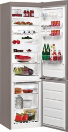 Whirlpool BSNF 9552 OX