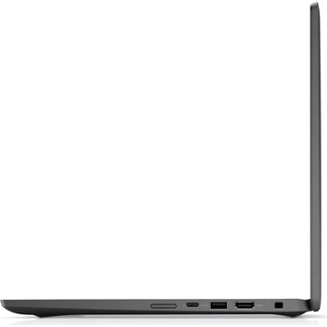 Dell Latitude 7530 (GGK03)