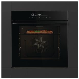 Hisense HO66F8 PIZZACHEF