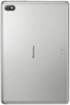 Blackview Tab 7 3/32GB LTE Silver (6931548309901)