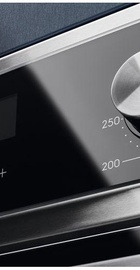 Electrolux EOD5C70BX