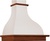 Ventolux VITTORIA 60 Crema ESGM