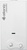 Atlantic by innovita Trento Pilot MAX 11