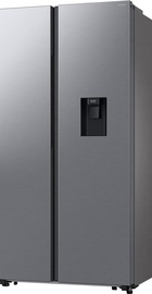 Samsung RS57DG410EM9UA