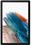 Samsung Galaxy Tab A8 10.5 4/64GB Wi-Fi Silver (SM-X200NZSE)