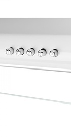 Perfelli PL 6144 W LED