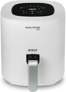 SOGO SS-10815
