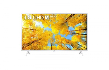 LG 43UQ76903