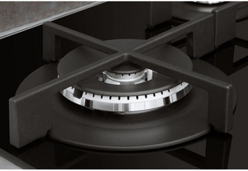 Whirlpool AKT 6465 NB