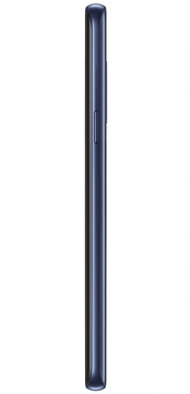 Samsung Galaxy S9 SM-G960 256GB Blue