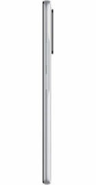 Xiaomi Poco F3 6/128GB Moonlight Silver