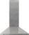 Eleyus WELLA 650 LED 60 IS