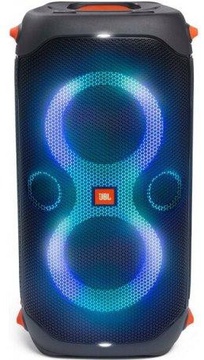 JBL PartyBox 110 (JBLPARTYBOX110EU)